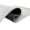 Szőnyeg Mary Microfiber 0,8/1,5 Mrd-852 bézs,4