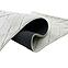 Szőnyeg Mary Microfiber 0,8/1,5 Mrd-852 bézs,4