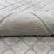 Szőnyeg Mary Microfiber 0,8/1,5 Mrd-852 bézs,5