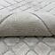 Szőnyeg Mary Microfiber 0,8/1,5 Mrd-852 bézs,5