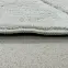 Szőnyeg Mary Microfiber 0,8/1,5 Mrd-852 bézs,6