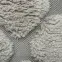 Szőnyeg Mary Microfiber 0,8/1,5 Mrd-852 bézs,7