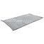 Szőnyeg Mary Microfiber 0,8/1,5 Mrd-852 ezüst,3