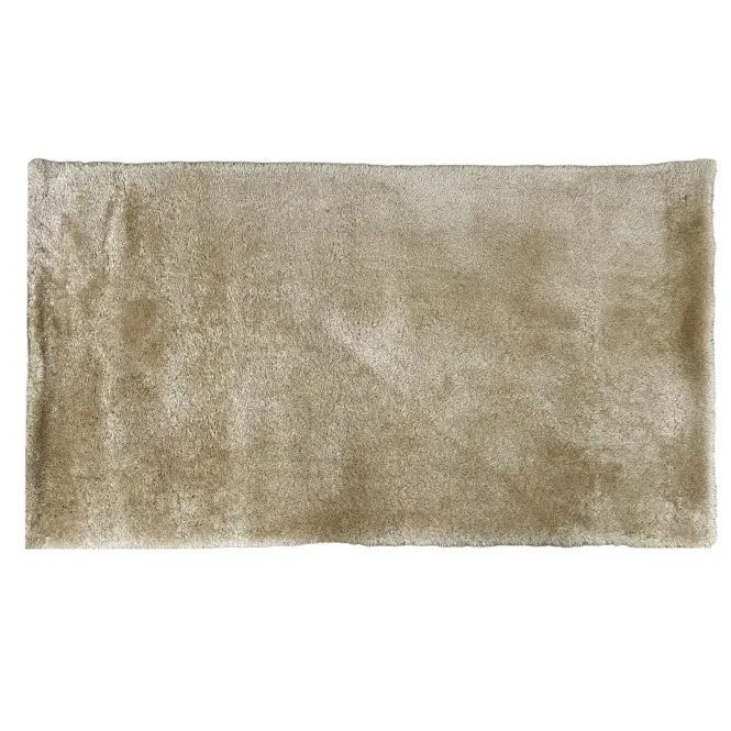 Szőnyeg Shaggy Gba99 1,2/1,7 bézs