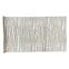 Szőnyeg Jenny Rabbit Boucle 1,4/1,9 bézs,2