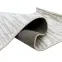 Szőnyeg Jenny Rabbit Boucle 1,4/1,9 bézs,4
