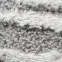 Szőnyeg Jenny Rabbit Boucle 1,4/1,9 szürke,6