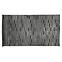 Szőnyeg Jenny Rabbit Boucle 1,9/2,7 sötétszürke,2