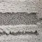 Szőnyeg Jenny Rabbit Boucle 1,9/2,7 sötétbézs,6