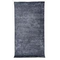 Szőnyeg Luca 1,4/2,0 Sm817-2 antracit