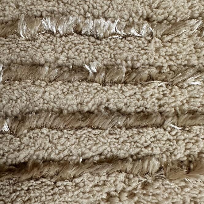 Szőnyeg Luca 1,4/2,0 Sm817-2 bézs,6