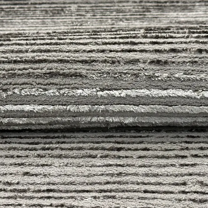 Szőnyeg Luca 1,6/2,3 Sm817-2 sötétszürke