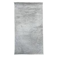 Szőnyeg Velvet Julie 0,8/1,5 szürke