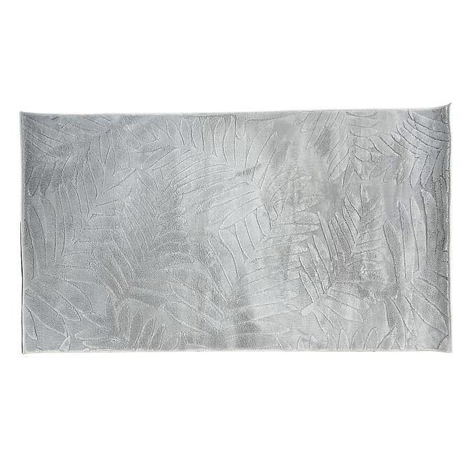 Szőnyeg Velvet Julie 0,8/1,5 szürke,2