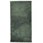 Szőnyeg Velvet Julie 1,4/1,9 zöld