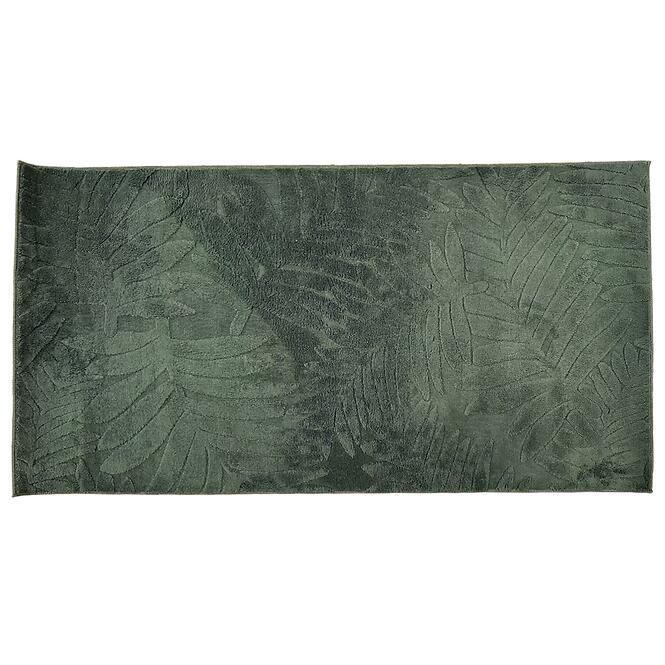 Szőnyeg Velvet Julie 1,4/1,9 zöld,2