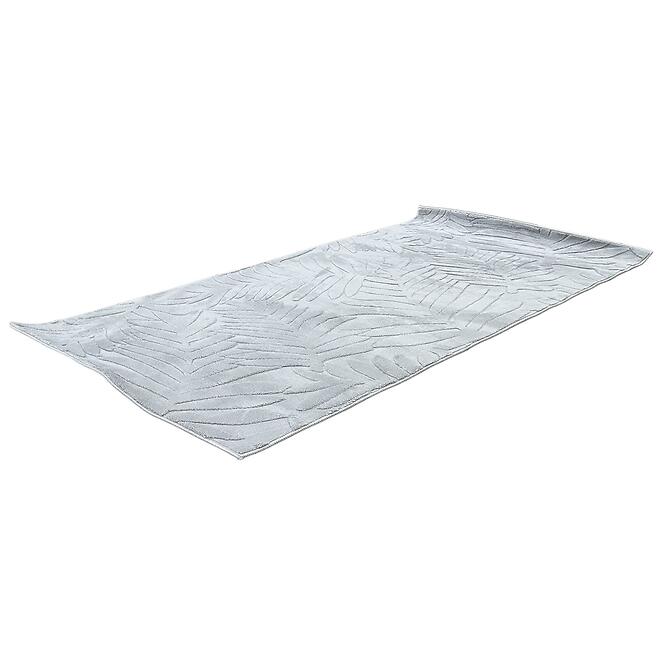 Szőnyeg Velvet Julie 1,6/2,3 szürke,3