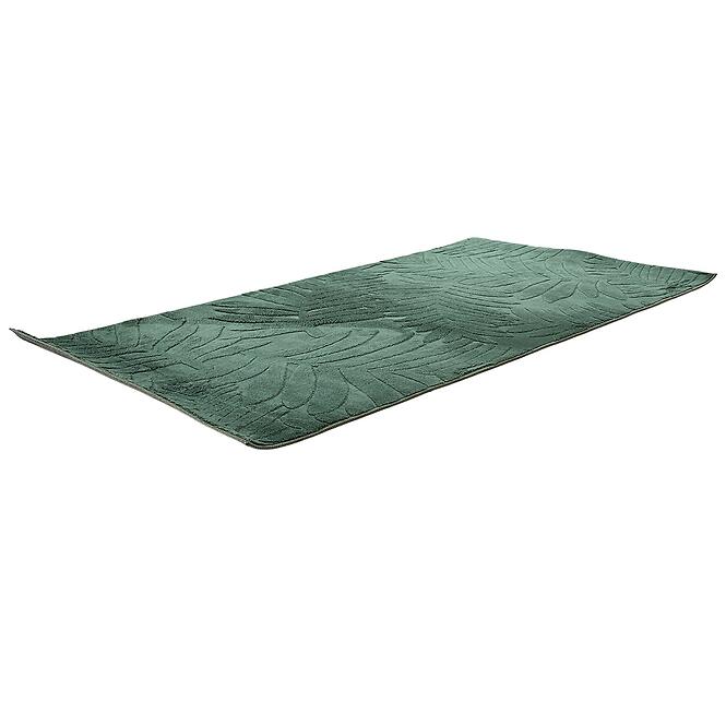 Szőnyeg Velvet Julie 1,9/2,7 zöld,3