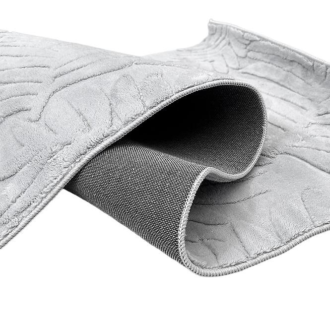 Szőnyeg Velvet Julie 1,9/2,7 szürke,4