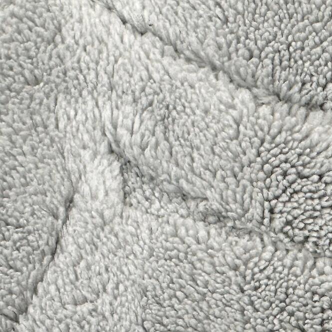 Szőnyeg Velvet Julie 1,9/2,7 szürke,5