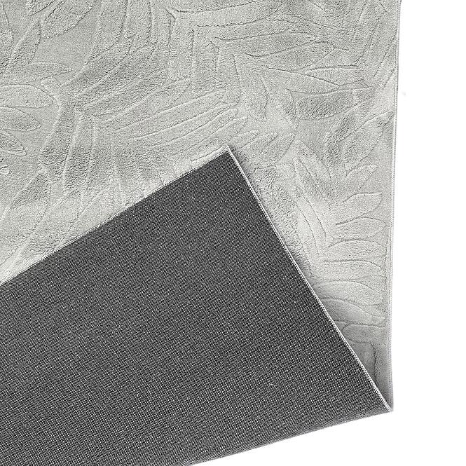 Szőnyeg Velvet Julie 1,9/2,7 szürke,7