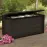 Kerti box Woody