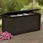 Kerti box Woody,3