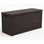 Kerti box Woody