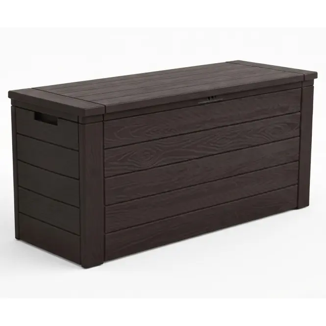 Kerti box Woody