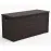 Kerti box Woody