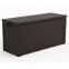 Kerti box Woody