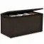 Kerti box Woody,2
