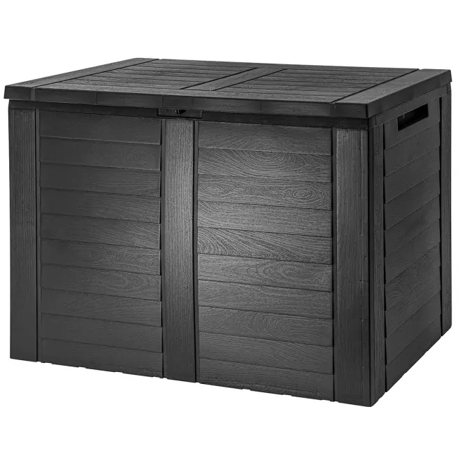 Kerti box Stan