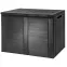 Kerti box Stan