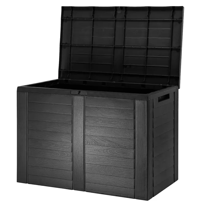 Kerti box Stan