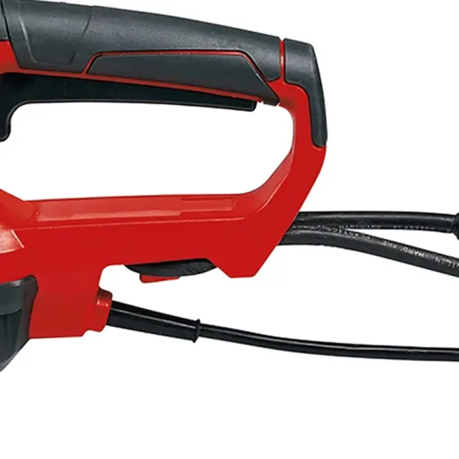 Sövényvágók GC-EH 6055/1