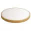 Lámpa LED Renee VO2662 12W IP54 4000K Wood PL1