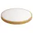 Lámpa LED Renee VO2663 24W IP54 4000K Wood PL1