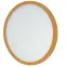 Lámpa LED Renee VO2663 24W IP54 4000K Wood PL1,2