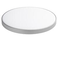 Lámpa LED Irene VO2667 24W IP54 4000K Silver PL1
