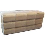 Brikett Ruf 10 kg