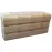 Brikett Ruf 10 kg