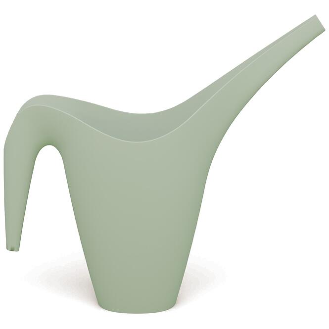 Öntözőkanna ZF18 mix