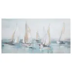Kép 70x140 cm WS215412ACT