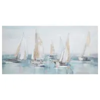 Kép 70x140 cm WS215412ACT