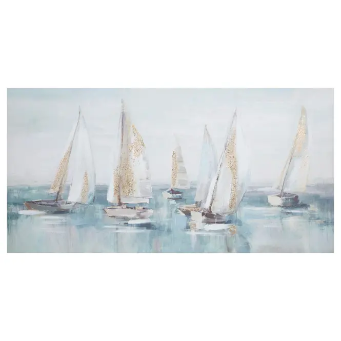 Kép 70x140 cm WS215412ACT