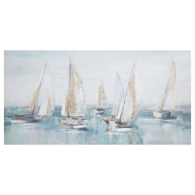 Kép 70x140 cm WS215412ACT