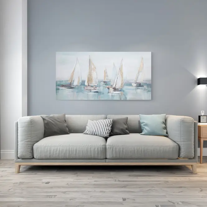 Kép 70x140 cm WS215412ACT,4