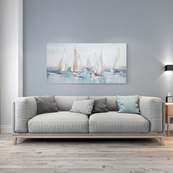 Kép 70x140 cm WS215412ACT,4