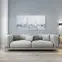 Kép 70x140 cm WS215412ACT,4